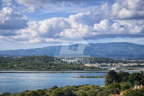 Lejlighed i Lagoa, Faro, Lagoa - € 325.000 | Ref: SI2464A - foto 9