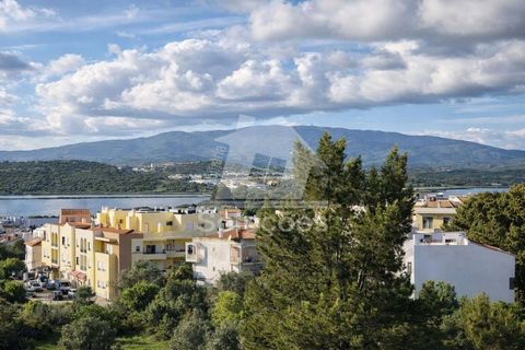 Lejlighed i Lagoa, Faro, Lagoa - € 325.000 | Ref: SI2464A - foto 10