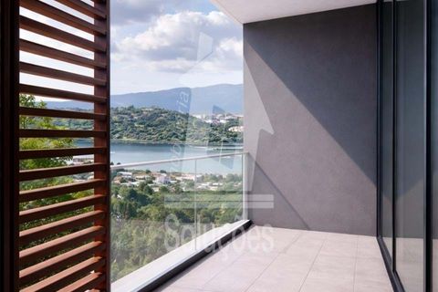 Lejlighed i Lagoa, Faro, Lagoa - € 325.000 | Ref: SI2464A - foto 13