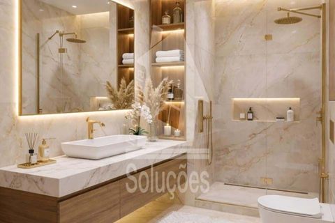 Lejlighed i Lagoa, Faro, Lagoa - € 325.000 | Ref: SI2464A - foto 16