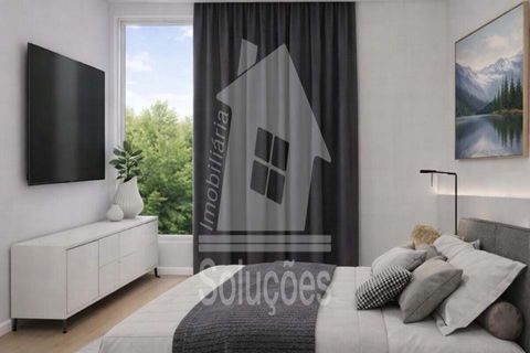 Lejlighed i Lagoa, Faro, Lagoa - € 325.000 | Ref: SI2464A - foto 20