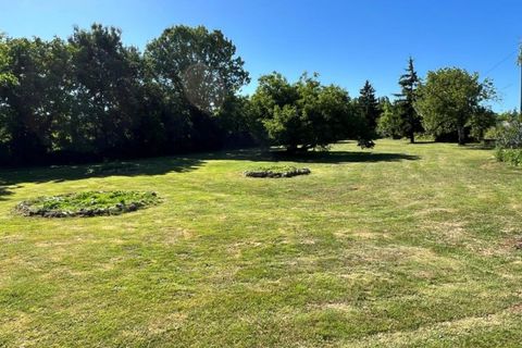 Villa i Verteuil-sur-Charente, Charente, Verteuil-sur-Charente - € 399.400 | Ref: r7513 - foto 6