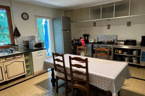 Villa i Verteuil-sur-Charente, Charente, Verteuil-sur-Charente - € 399.400 | Ref: r7513 - foto 11