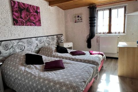 Villa i Verteuil-sur-Charente, Charente, Verteuil-sur-Charente - € 399.400 | Ref: r7513 - foto 14