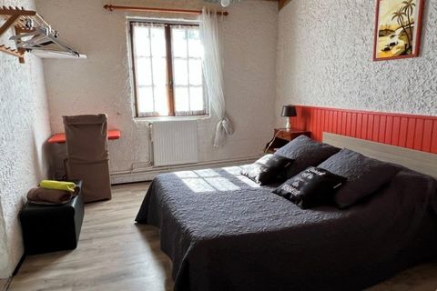 Villa i Verteuil-sur-Charente, Charente, Verteuil-sur-Charente - € 399.400 | Ref: r7513 - foto 17