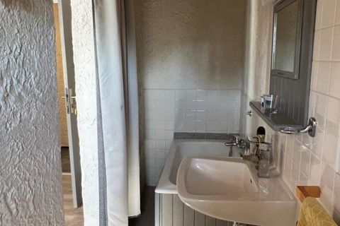 Villa i Verteuil-sur-Charente, Charente, Verteuil-sur-Charente - € 399.400 | Ref: r7513 - foto 18