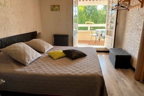 Villa i Verteuil-sur-Charente, Charente, Verteuil-sur-Charente - € 399.400 | Ref: r7513 - foto 19