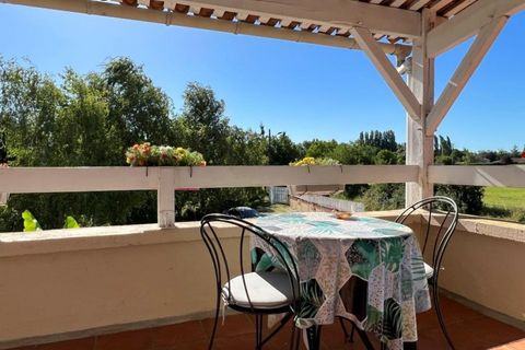 Villa i Verteuil-sur-Charente, Charente, Verteuil-sur-Charente - € 399.400 | Ref: r7513 - foto 20