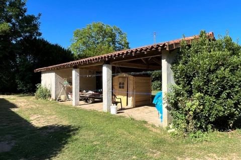 Villa i Verteuil-sur-Charente, Charente, Verteuil-sur-Charente - € 399.400 | Ref: r7513 - foto 24