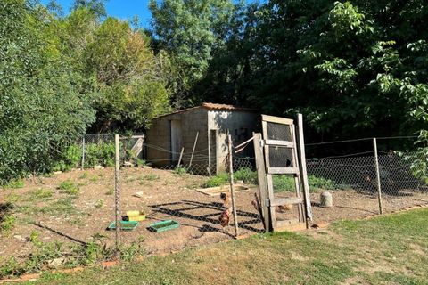 Villa i Verteuil-sur-Charente, Charente, Verteuil-sur-Charente - € 399.400 | Ref: r7513 - foto 26