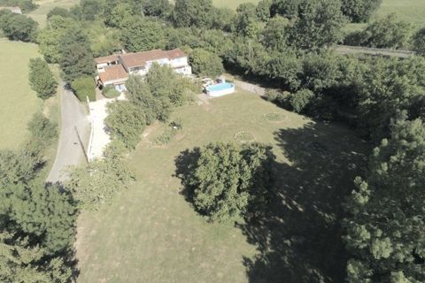 Villa i Verteuil-sur-Charente, Charente, Verteuil-sur-Charente - € 399.400 | Ref: r7513 - foto 31