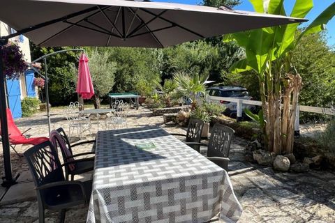 Villa i Verteuil-sur-Charente, Charente, Verteuil-sur-Charente - € 399.400 | Ref: r7513 - foto 33