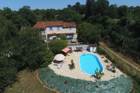 Villa i Verteuil-sur-Charente, Charente, Verteuil-sur-Charente - € 399.400 | Ref: r7513 - foto 42
