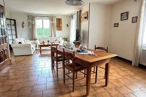 Villa i Verteuil-sur-Charente, Charente, Verteuil-sur-Charente - € 191.485 | Ref: r7512 - foto 5