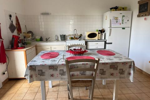 Villa i Verteuil-sur-Charente, Charente, Verteuil-sur-Charente - € 191.485 | Ref: r7512 - foto 7