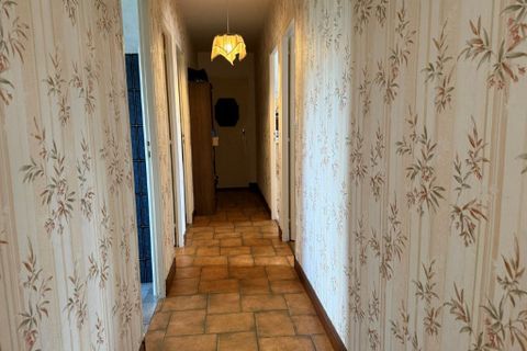 Villa i Verteuil-sur-Charente, Charente, Verteuil-sur-Charente - € 191.485 | Ref: r7512 - foto 9