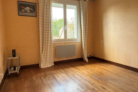 Villa i Verteuil-sur-Charente, Charente, Verteuil-sur-Charente - € 191.485 | Ref: r7512 - foto 11