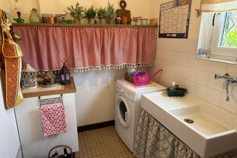 Villa i Charroux, Vienne, Charroux - € 123.650 | Ref: r7511 - foto 9