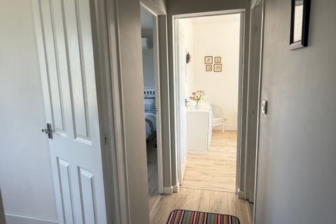 Villa i Charroux, Vienne, Charroux - € 123.650 | Ref: r7511 - foto 15
