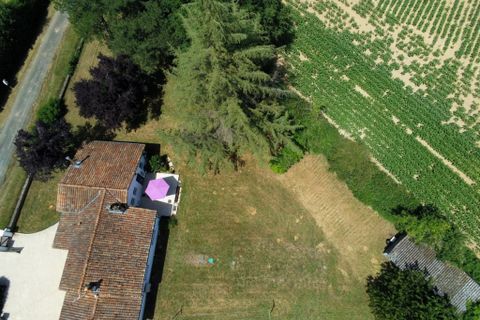 Villa i Charroux, Vienne, Charroux - € 123.650 | Ref: r7511 - foto 18