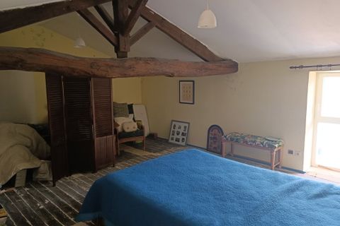 Villa a Chef-Boutonne, Deux-Sevres, Chef-Boutonne - € 150.500 | Ref: r7506 - foto 8
