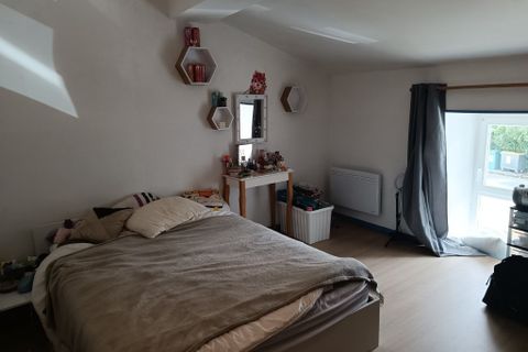 Villa a Chef-Boutonne, Deux-Sevres, Chef-Boutonne - € 150.500 | Ref: r7506 - foto 12