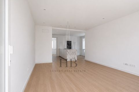 Villa i Almocageme, Lisbon, Almocageme - € 550.000 | Ref: HB0959 - foto 4