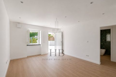Villa i Almocageme, Lisbon, Almocageme - € 550.000 | Ref: HB0959 - foto 5