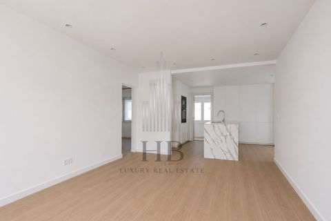 Villa i Almocageme, Lisbon, Almocageme - € 550.000 | Ref: HB0959 - foto 6
