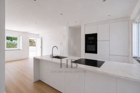 Villa i Almocageme, Lisbon, Almocageme - € 550.000 | Ref: HB0959 - foto 7