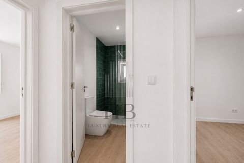 Villa i Almocageme, Lisbon, Almocageme - € 550.000 | Ref: HB0959 - foto 9