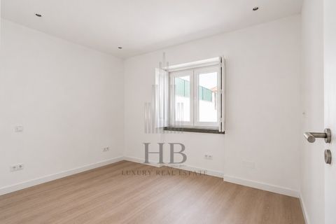 Villa i Almocageme, Lisbon, Almocageme - € 550.000 | Ref: HB0959 - foto 12
