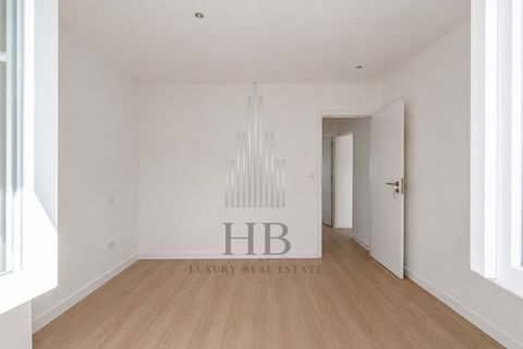 Villa i Almocageme, Lisbon, Almocageme - € 550.000 | Ref: HB0959 - foto 13