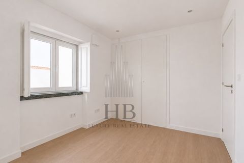 Villa i Almocageme, Lisbon, Almocageme - € 550.000 | Ref: HB0959 - foto 14