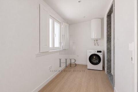 Villa i Almocageme, Lisbon, Almocageme - € 550.000 | Ref: HB0959 - foto 15
