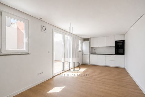 Villa i Almocageme, Lisbon, Almocageme - € 550.000 | Ref: HB0959 - foto 18