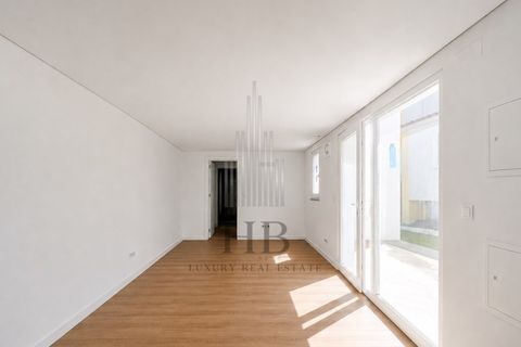 Villa i Almocageme, Lisbon, Almocageme - € 550.000 | Ref: HB0959 - foto 19