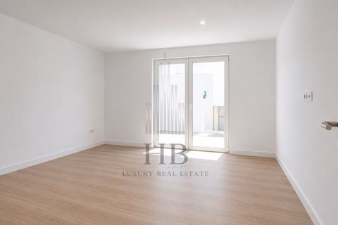 Villa i Almocageme, Lisbon, Almocageme - € 550.000 | Ref: HB0959 - foto 20