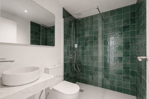 Villa i Almocageme, Lisbon, Almocageme - € 550.000 | Ref: HB0959 - foto 21