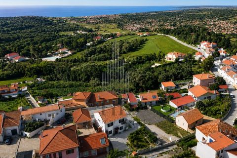 Villa i Almocageme, Lisbon, Almocageme - € 550.000 | Ref: HB0959 - foto 28