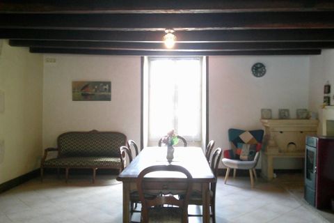 Villa a Chef-Boutonne, Deux-Sevres, Chef-Boutonne - € 378.950 | Ref: r7487 - foto 16