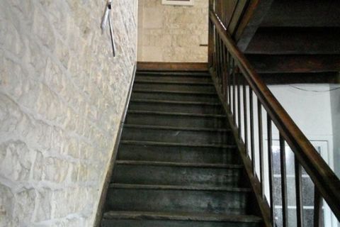 Villa a Chef-Boutonne, Deux-Sevres, Chef-Boutonne - € 378.950 | Ref: r7487 - foto 17