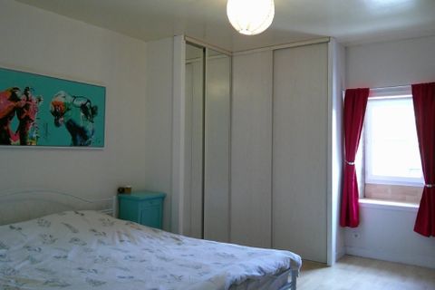 Villa a Chef-Boutonne, Deux-Sevres, Chef-Boutonne - € 378.950 | Ref: r7487 - foto 20