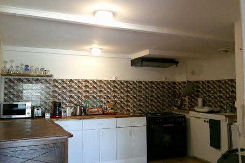 Villa a Chef-Boutonne, Deux-Sevres, Chef-Boutonne - € 378.950 | Ref: r7487 - foto 32