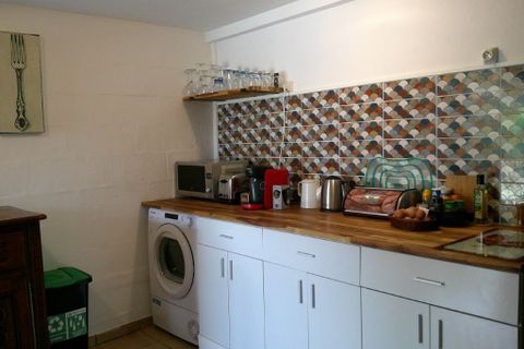 Villa a Chef-Boutonne, Deux-Sevres, Chef-Boutonne - € 378.950 | Ref: r7487 - foto 33