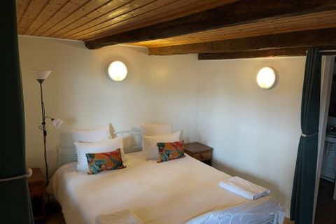 Villa a Chef-Boutonne, Deux-Sevres, Chef-Boutonne - € 378.950 | Ref: r7487 - foto 35