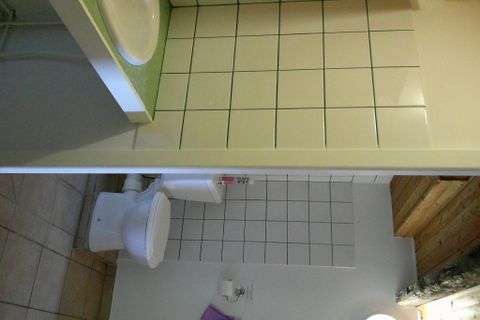 Villa a Chef-Boutonne, Deux-Sevres, Chef-Boutonne - € 378.950 | Ref: r7487 - foto 36