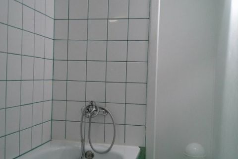 Villa a Chef-Boutonne, Deux-Sevres, Chef-Boutonne - € 378.950 | Ref: r7487 - foto 39