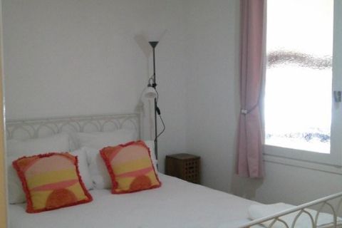 Villa a Chef-Boutonne, Deux-Sevres, Chef-Boutonne - € 378.950 | Ref: r7487 - foto 41