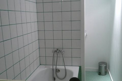 Villa a Chef-Boutonne, Deux-Sevres, Chef-Boutonne - € 378.950 | Ref: r7487 - foto 42
